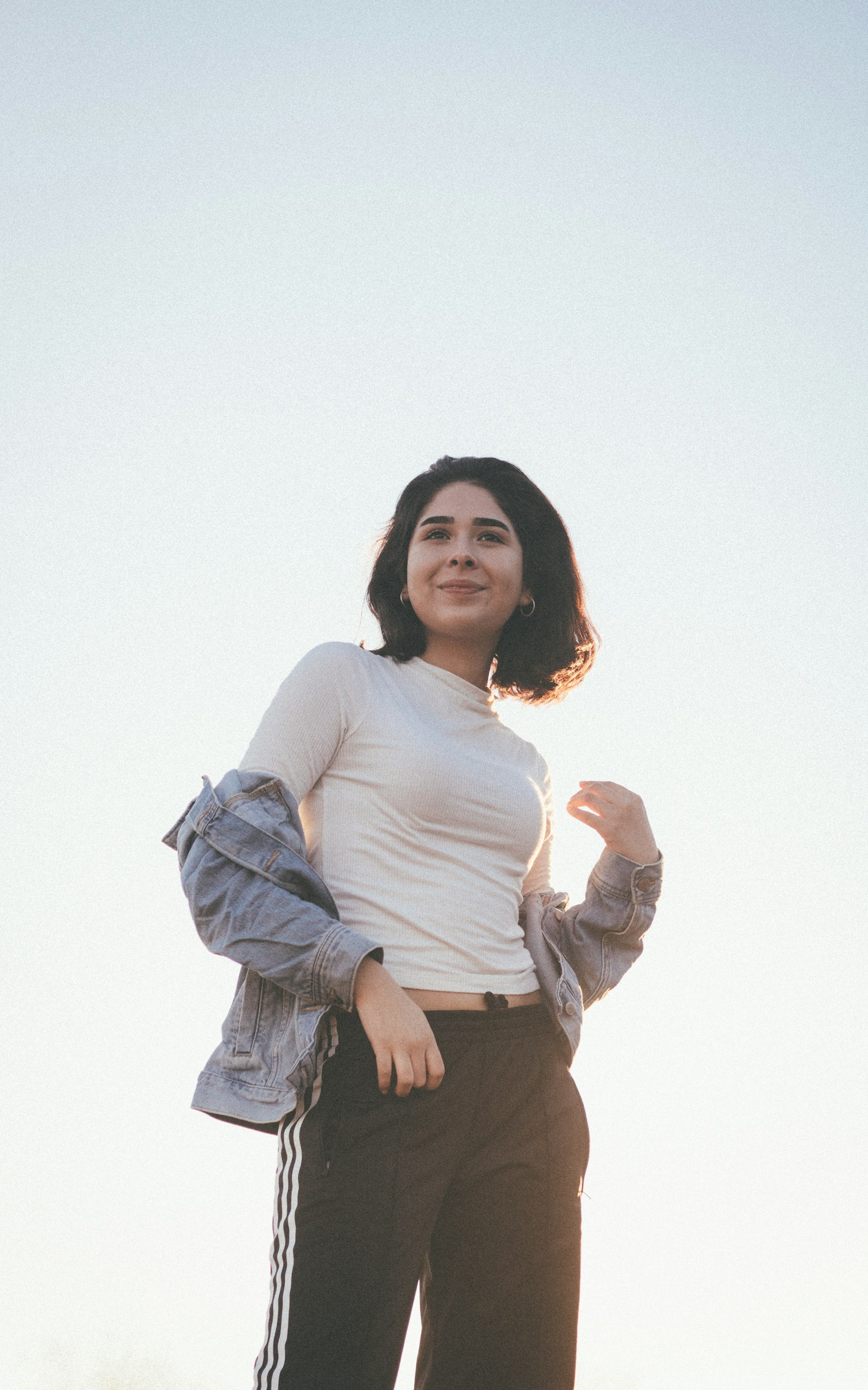 Camille Dubois
