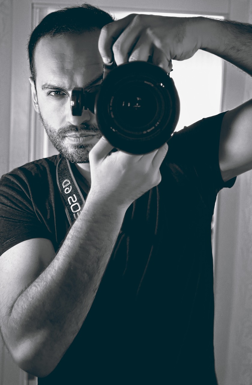 Thomas Leclerc
